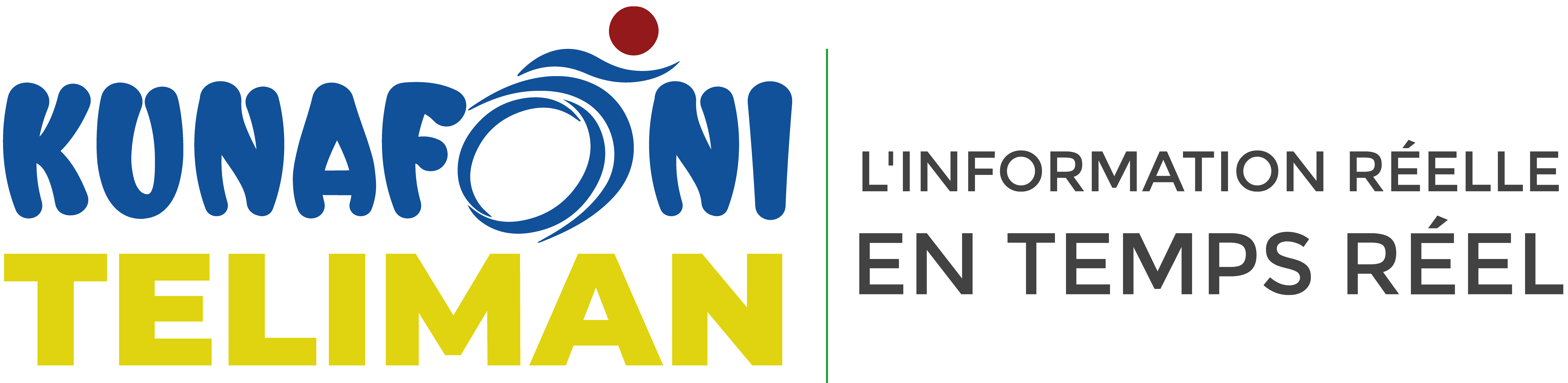Kunafoni Teliman