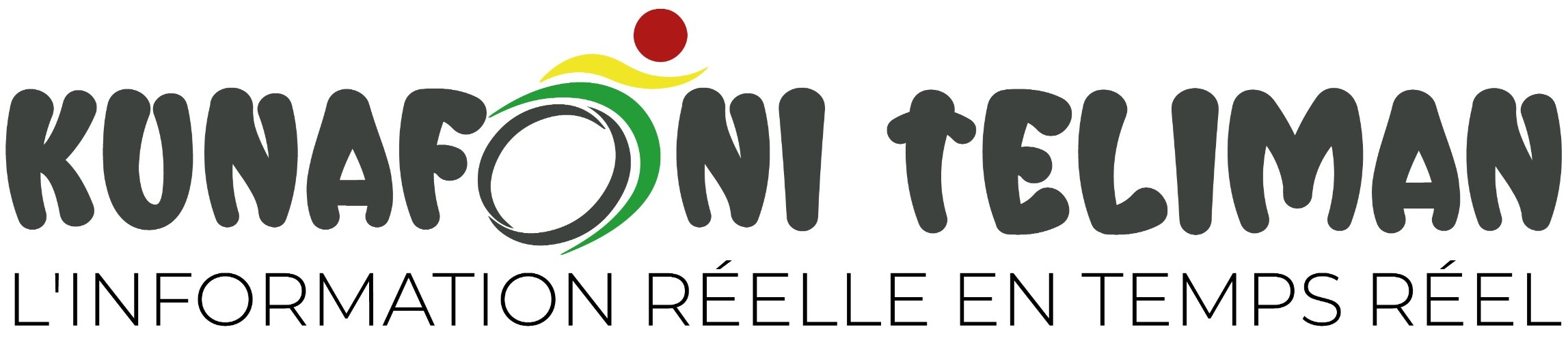 Kunafoni Teliman